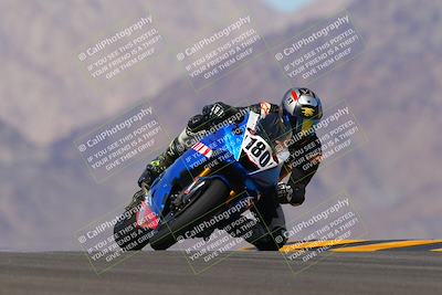 media/Oct-09-2022-SoCal Trackdays (Sun) [[95640aeeb6]]/Turn 9 (1pm)/